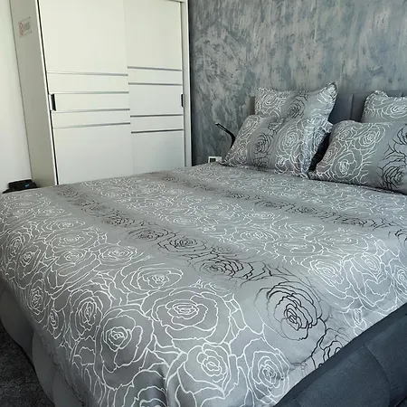 Apartment Naty's Place! *