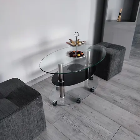 Naty's Place! Apartment *