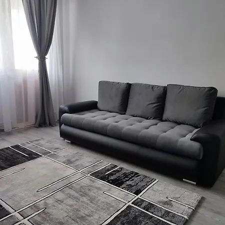 Naty's Place! Apartment *
